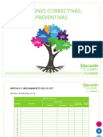 Acciones correctivas, preventivas.pdf