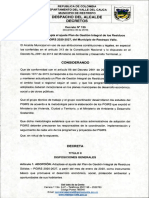 Decreto Pegirs 20202027 PDF