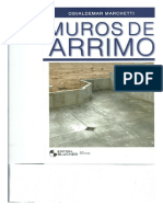 Needoc.net-Muros de Arrimo.pdf.pdf