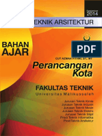 09-Ebooks-Bahan Ajar Perancangan Kota-Cut Azmah Fithri-2014 PDF