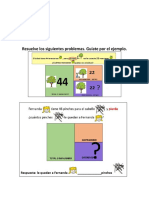 SEMANA 30 _guia_de_trabajo_sustracciones_dos_numeros_con_decenas_y_unidades_sin_canje_3