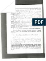 Esecuri ale guvernantei  corporative.pdf