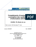 Complements_danalyse_et_conception_des_systemes_dinformation.pdf