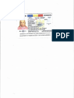 Scan Doc0001 PDF