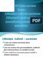 CURS III sociologie.pptx