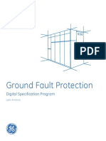 Tx Ground faults.pdf