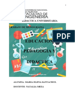 Educacion y Pedagogia.docx