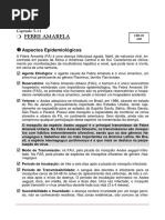 Febre amarela - Aspectos epidemiollógicos.pdf
