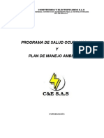 PROGRAMA DE SALUD OCUPACIONAL.docx