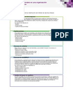 Metodo de Razones Simples UNIDAD 3 PDF