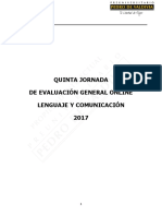 8464-5° JEG On Line Lenguaje 2017 (1).pdf