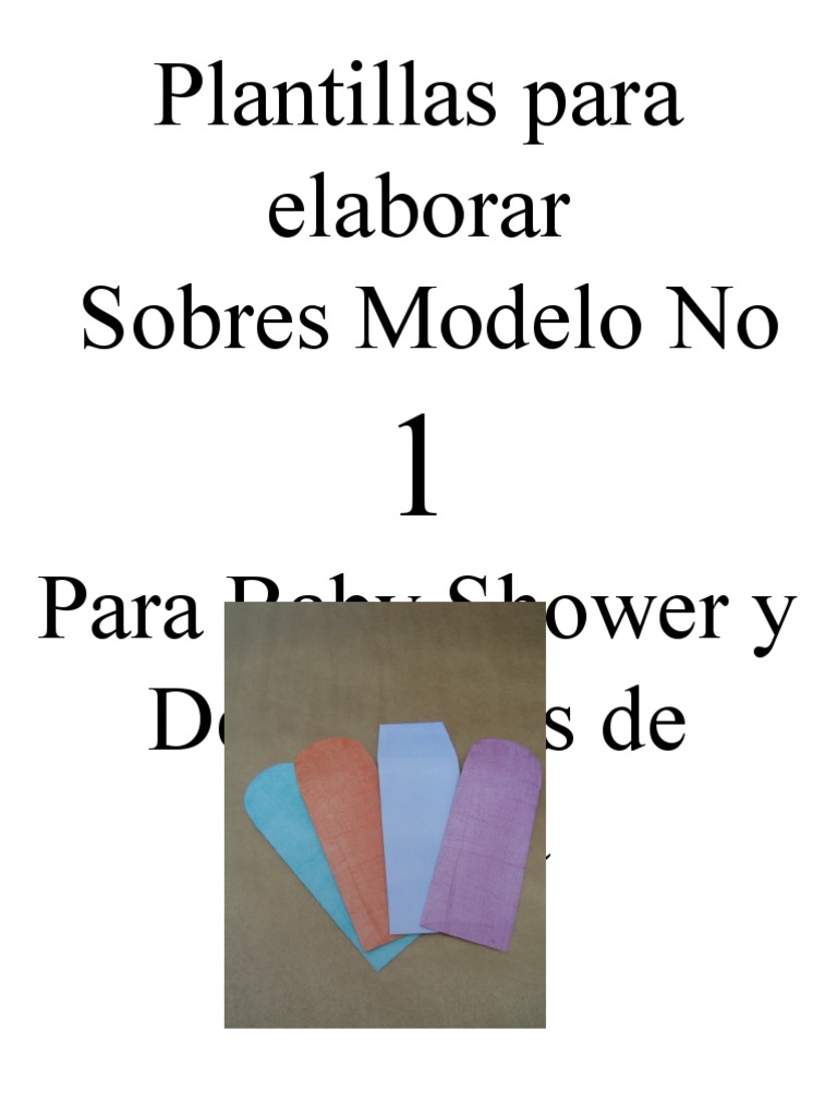 PLANTILLA BABY SHOWER  Banderines de baby shower, Manualidades