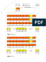 VERIFICATION CONTRAINTES   AXE  B  final.xlsx