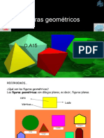 ppt-figuras2D_ y 3D