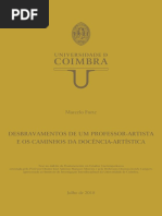 Desbravamentos de um professor-artista e os caminhos da docência-artística.pdf