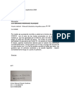 Solicitud de Descuento Nulidad Garcia-Lenis PDF