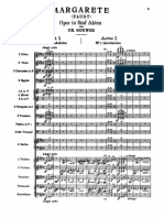 IMSLP518006-PMLP48987-Gounod - Faust - Act I (Etc) PDF