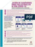 Manipulacion de Cadaveres (1).pdf