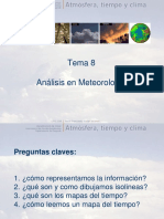 analisis_ meteorologico.pdf