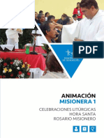 liturgia_horas_santas.pdf