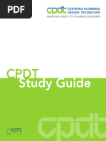 Previews 2192400 Pre Professional Certification Competence Human Resources