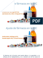 Ajuste-de-farmacos-en-la-ERC-Taller-20-3-15.pdf