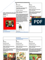 Sutton - Storyboard PDF