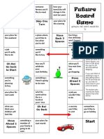 Future Board Game PDF