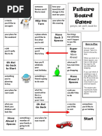 Future Board Game PDF