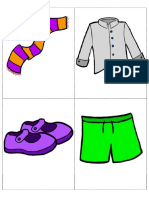 small-clothes2.pdf