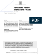 derecho internacional publico.pdf