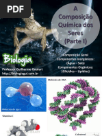 Composição-Química-dos-Seres-I
