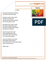 poems-being-healthy-transcript.pdf
