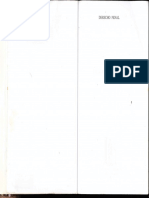 Derecho Penal PDF