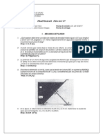 Practica 2 Aux - Fisica2