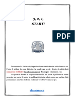 Fișa 1-MEM Evaluare inițială CP.pdf
