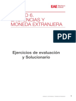 M1U6 - Ejercicios y Solucionario - 19011