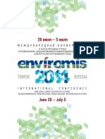 ENVIROMIS-2014_Abstracts.pdf