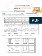 Guia II Sintesis Matematica PDF