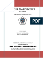 MODUL MATEMATIKA STATISTIKA.pdf