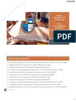 Clase S1 PDF