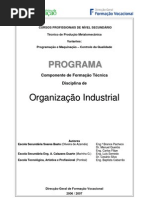 Organizacao_industrial