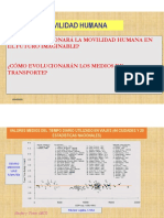 Tema 1 Curso 31-67