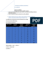 Estadistica Descriptiva