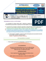 Semana 16 - Actividad4