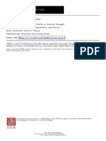 J ctvj7wpwp 2 PDF