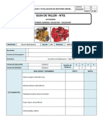 Inventario General Taller M9 PDF