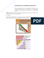 Presentacion Procedimientos Negocio en Marcha