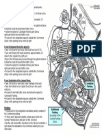 Candidate Parking Map For The Commons Building-3 PDF