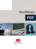 GeoMega 6P FR PDF